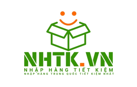 Chương Trình Khuyến Mại Tháng 9